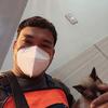Dennis Noble - @dennis.noble - TikTok