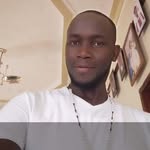 Noble Denismubiru - @nobledenismubiru - Instagram