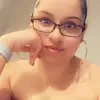 _noeldenise - @_noeldenise - TikTok