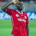 Denis Noel - @denisnoel066 - Instagram
