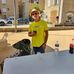 Denis Noel - Facebook