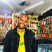 Denis Noel - Facebook