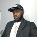 Denis Noel - Facebook