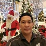 Denis Noel - @denis_noel_laga - Instagram