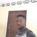 Denis Noel - Facebook
