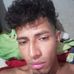 Denis Noel - Facebook