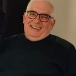 Denis Noel - @noeldenis69 - Instagram