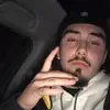 Denis Noel - @acidssh - TikTok
