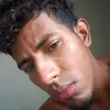 Denis Noel - @banegas960 - TikTok