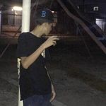 Denis Noel - @jacobofiguera3 - Instagram