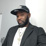 Denis Noel - @denis.noel.7106 - Instagram