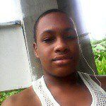 Denis Noel - @dj981217 - Instagram