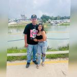 @denis_noel_ - Instagram