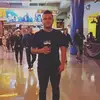 Denis Noel Antón - @denisflow94 - TikTok