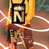 Denis Noel - @denisirias902 - TikTok