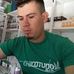 Denis Noel Martinez Villeda - Facebook