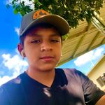 Denis Noel Mejia Aquino - @denisnoelmejia - Instagram