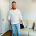 Denis Noel Meza Martinez - Facebook