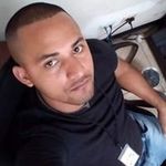 Denis Noel Rosales - @denisnoelrosales - Instagram