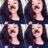 Denise Noel  - @denise.noel - TikTok