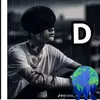 denisnoel26 - @denis.noel07 - TikTok