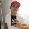 denisnoelcastillo - @denisnoelcastillo - TikTok