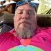 Dennis Noel - Facebook