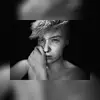 Dennis Noèl 🕊❤️ - @dennis.hnc - TikTok
