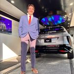 DMAN - @denis___noel - Instagram
