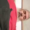 Jean noel Denis - @jean.noel.denis - TikTok