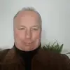 Jean Noel Denis - @jean.noel.denis3 - TikTok