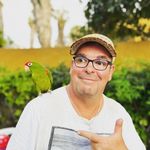 Noel Denis - @denis.noel.jaimepas - Instagram