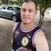 Noel Noel Denis - @noel.noel.denis - TikTok