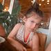 Noeli Denis - Facebook