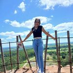 Noelia Dennis - @denis_noelia06 - Instagram