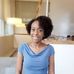Stephanie Denis-Noel - Facebook