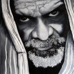Denis nolan - @kwaichancaine - Instagram