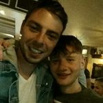 Denis Nolan - @denisnolan7 - Instagram