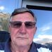 Denis Nolan - Facebook