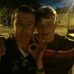 Denis Nolan - Facebook