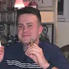 Denis Nolan - @denisnolan17 - TikTok