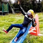 Denis Nolan - @dennnylicious - Instagram