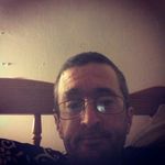 Denis Nolan - @dennolan - Instagram
