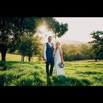 Denis Nolan - @dennynolan_ - Instagram