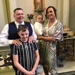 Denis Nolan - @denisnolan27 - Instagram