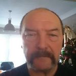Denis Nolan - @denis.nolan.752 - Instagram
