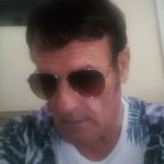 Denis Nolan - @denis.nolan.5872 - Instagram