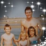 Denis Nolan - @denis.nolan.37 - Instagram