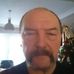 Denis Nolan - Facebook