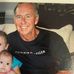 Denis Nolan - Facebook